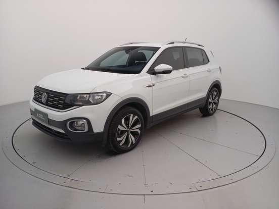 VOLKSWAGEN-T-CROSS-2023