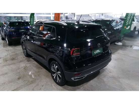 VOLKSWAGEN-T-CROSS-2023
