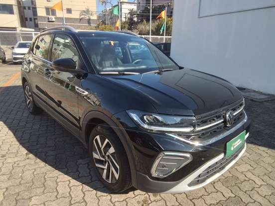 VOLKSWAGEN-T-CROSS-2025