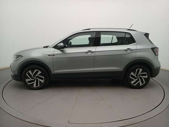 VOLKSWAGEN-T-CROSS-2025