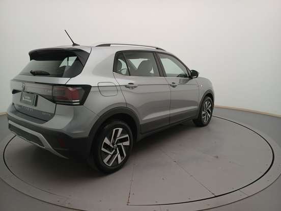 VOLKSWAGEN-T-CROSS-2025