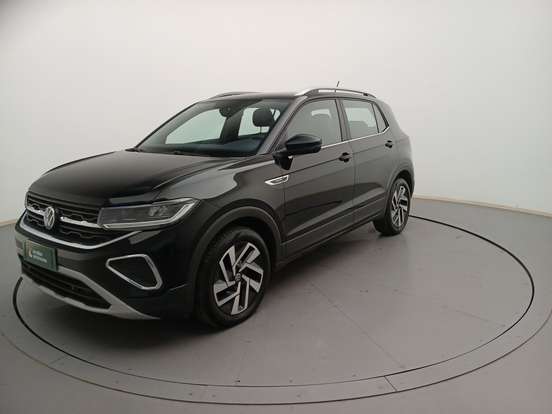 VOLKSWAGEN-T-CROSS-2024