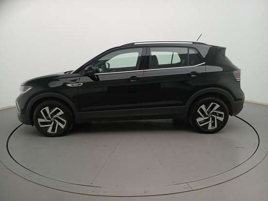 VOLKSWAGEN-T-CROSS-2024