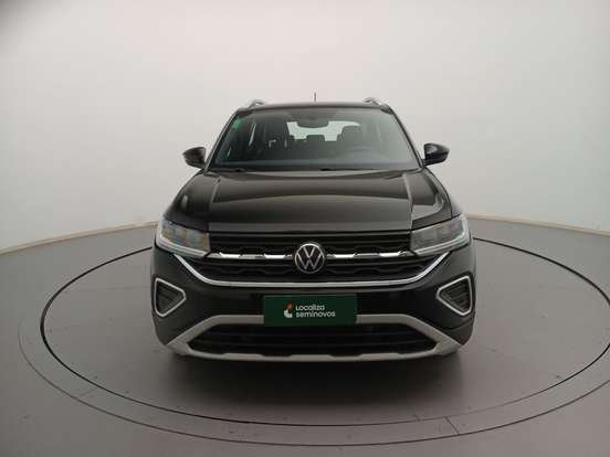 VOLKSWAGEN-T-CROSS-2024