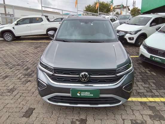 VOLKSWAGEN-T-CROSS-2025