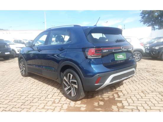 VOLKSWAGEN-T-CROSS-2024