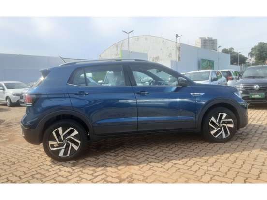 VOLKSWAGEN-T-CROSS-2024