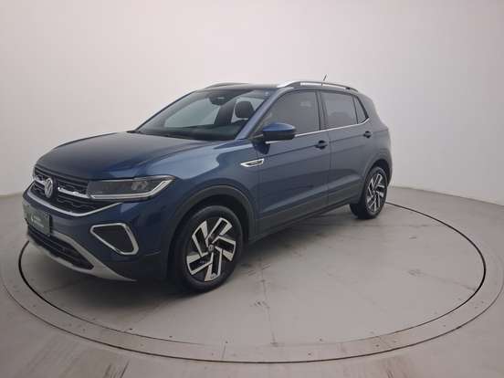 VOLKSWAGEN-T-CROSS-2024