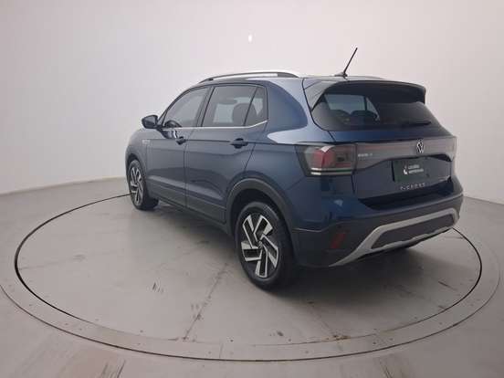VOLKSWAGEN-T-CROSS-2024