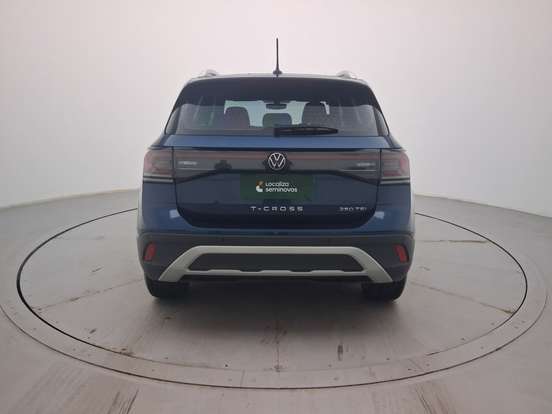 VOLKSWAGEN-T-CROSS-2024
