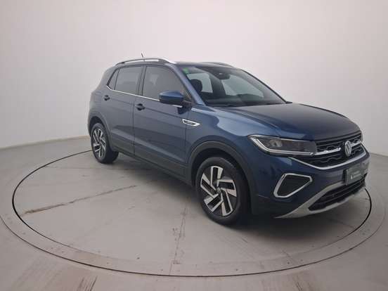 VOLKSWAGEN-T-CROSS-2024