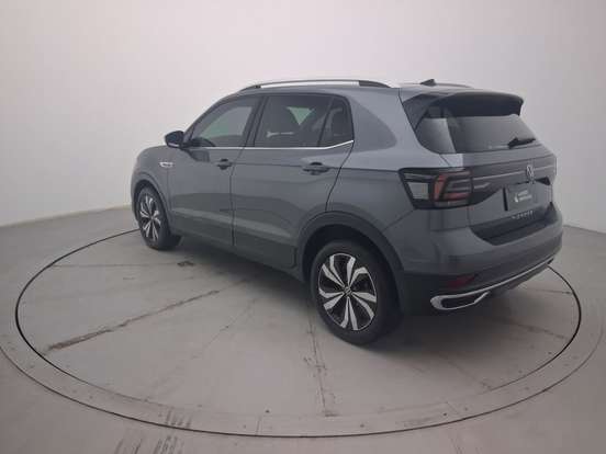 VOLKSWAGEN-T-CROSS-2023
