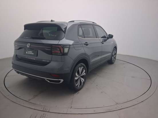 VOLKSWAGEN-T-CROSS-2023