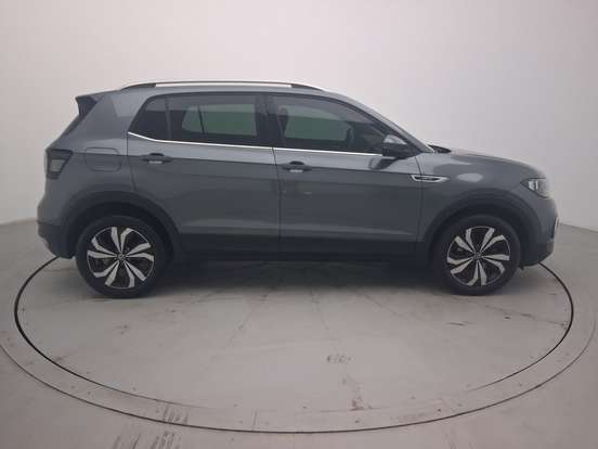 VOLKSWAGEN-T-CROSS-2023