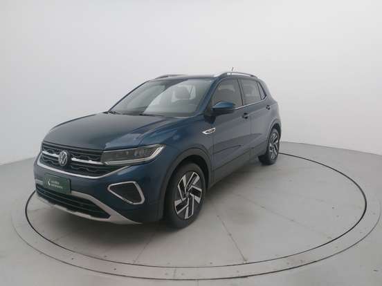 VOLKSWAGEN-T-CROSS-2024