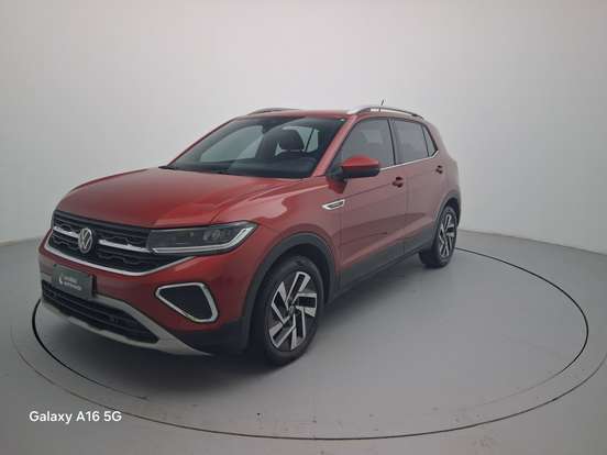 VOLKSWAGEN-T-CROSS-2024