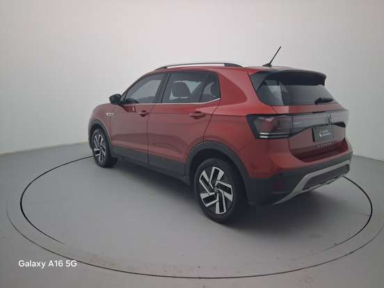 VOLKSWAGEN-T-CROSS-2024