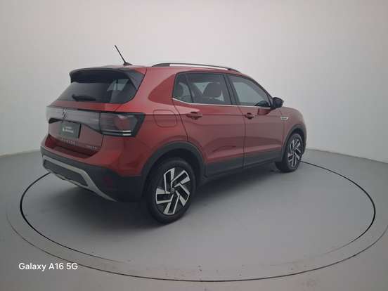 VOLKSWAGEN-T-CROSS-2024