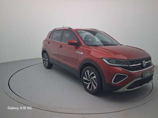 VOLKSWAGEN-T-CROSS-2024