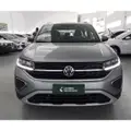 VOLKSWAGEN T-CROSS 1.4 250 TSI TOTAL FLEX HIGHLINE AUTOMÁTICO VOLKSWAGEN T-CROSS 1.4 250 TSI TOTAL FLEX HIGHLINE AUTOMÁTICO