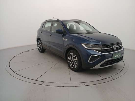 VOLKSWAGEN-T-CROSS-2025