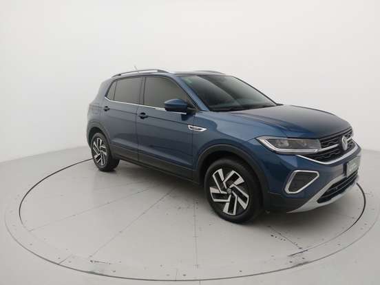 VOLKSWAGEN-T-CROSS-2025