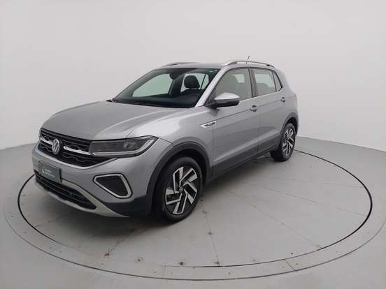 VOLKSWAGEN-T-CROSS-2025