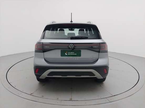 VOLKSWAGEN-T-CROSS-2025