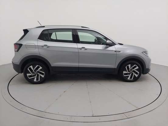 VOLKSWAGEN-T-CROSS-2025