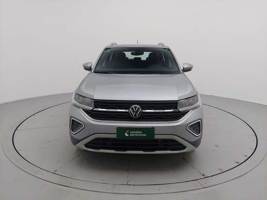 VOLKSWAGEN-T-CROSS-2025