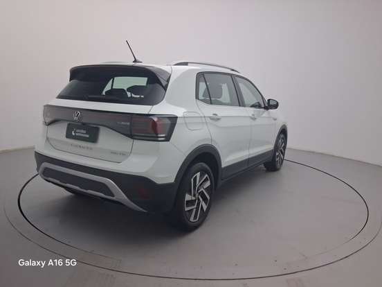 VOLKSWAGEN-T-CROSS-2024