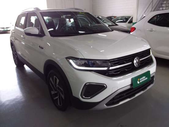 VOLKSWAGEN-T-CROSS-2025