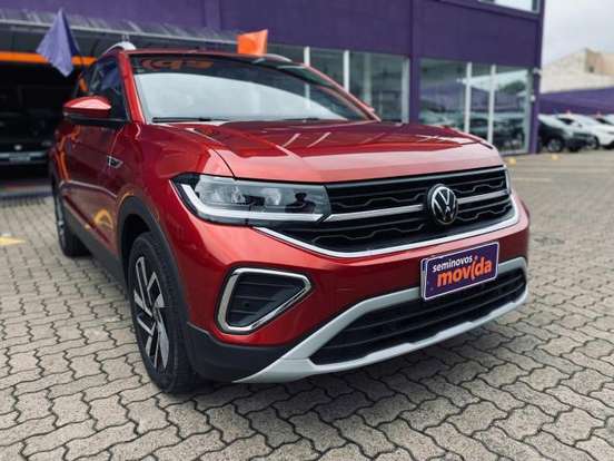VOLKSWAGEN-T-CROSS-2025