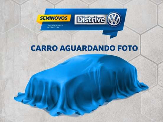VOLKSWAGEN-T-CROSS-2020