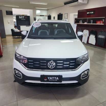 VOLKSWAGEN-T-CROSS-2021