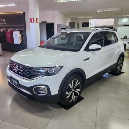 VOLKSWAGEN-T-CROSS-2021