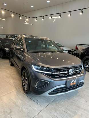 VOLKSWAGEN-T-CROSS-2025