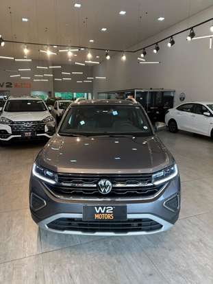 VOLKSWAGEN-T-CROSS-2025