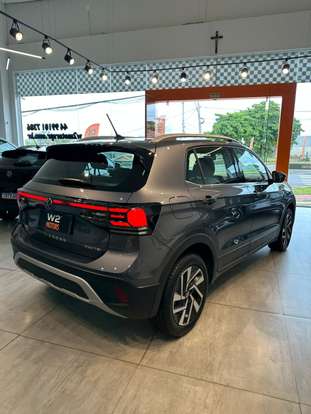 VOLKSWAGEN-T-CROSS-2025