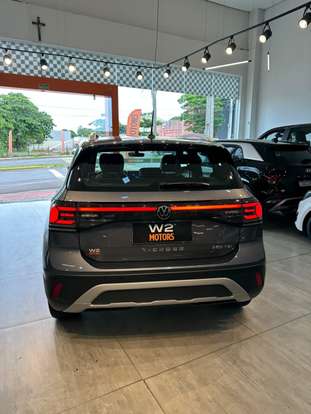 VOLKSWAGEN-T-CROSS-2025