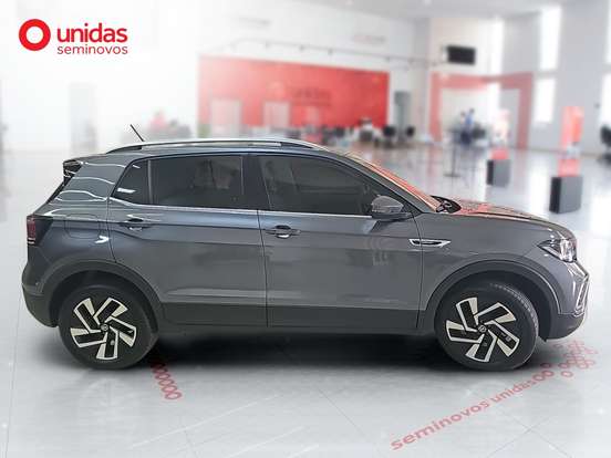 VOLKSWAGEN-T-CROSS-2024