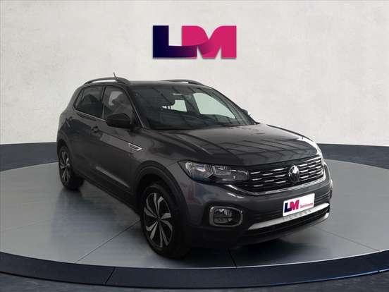 VOLKSWAGEN-T-CROSS-2024