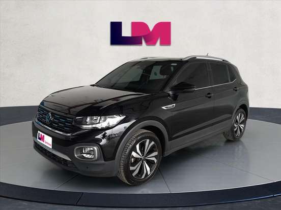 VOLKSWAGEN-T-CROSS-2024