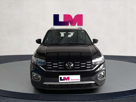 VOLKSWAGEN-T-CROSS-2024