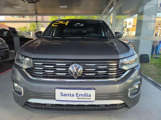 VOLKSWAGEN-T-CROSS-2024