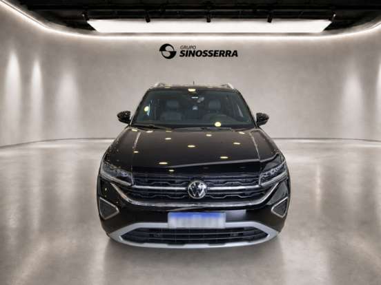 VOLKSWAGEN-T-CROSS-2025