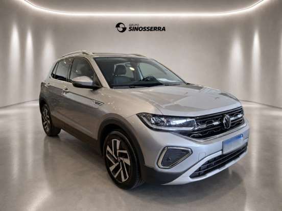 VOLKSWAGEN-T-CROSS-2024