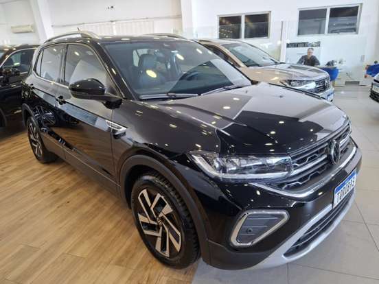 VOLKSWAGEN-T-CROSS-2025
