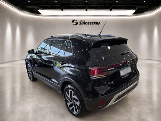 VOLKSWAGEN-T-CROSS-2025