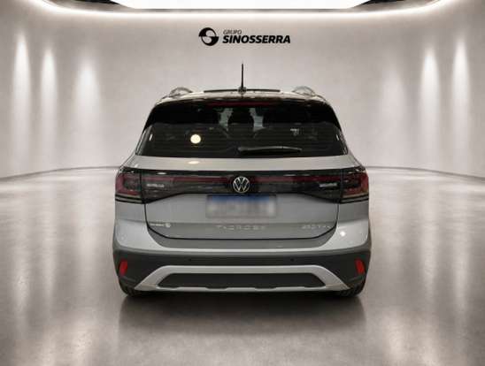 VOLKSWAGEN-T-CROSS-2024